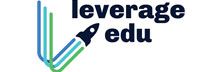 Leverage Edu