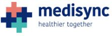 Medisync Health Management Services