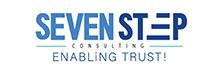 Seven Step Consulting