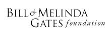 Bill & Melinda Gates Foundation