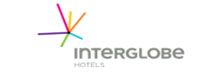 InterGlobe Hotels