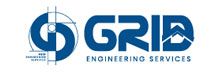 Grid Engineering Services