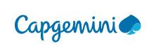 Capgemini Engineering