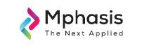 Mphasis