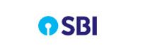 State Bank of India