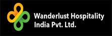 Wanderlust Hospitality India