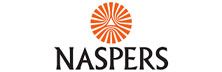 Naspers