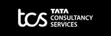 Tata Consultancy Services