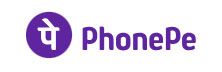 PhonePe