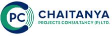 Chaitanya Projects Consultancy
