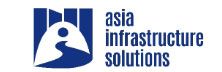 Asia Infrastructure Solutions