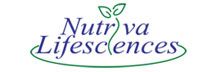 Nutriva Lifesciences