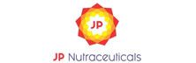 JP Nutraceuticals