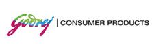 Godrej Consumer Products