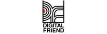 Digital Friend