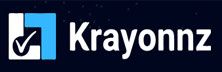 Krayonnz