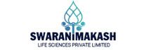 Swaranimakash Lifesciences 