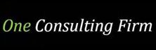 One Consulting Firm