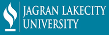 Jagran Lakecity University