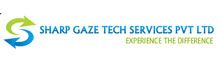 Sharp Gaze Tech Services