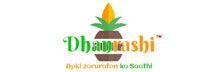 Dhanrashi Fintech