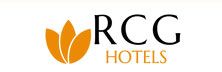 RCG Hotels