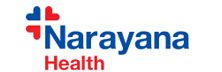 Narayana Health