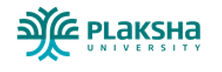 Plaksha University