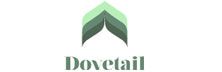 Dovetail Capital