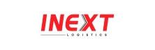 Inext Logistics & Supply Chain