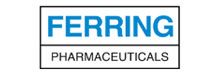 Ferring Pharmaceuticals