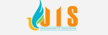 Jharkhand IT Solutions