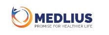 Medlius Pharma