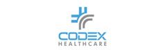 Codex Healthcare