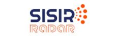  Sisir Radar