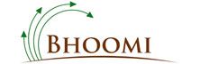 Bhoomi Nutraceuticals