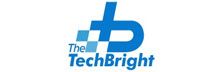 The TechBright