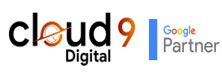 Cloud 9 Digital