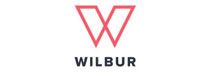 Wilbur Solutions