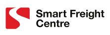  Smart Freight Centre