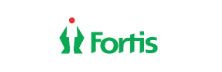 Fortis Healthcare