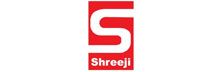  Shreeji Associates and Engineers