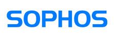 Sophos