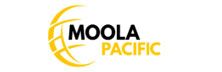  Moola pacific