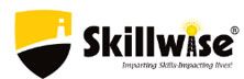 Skillwise