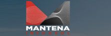 Mantena Group