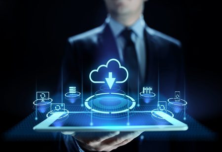 Genesys offers new cloud capabilities in India