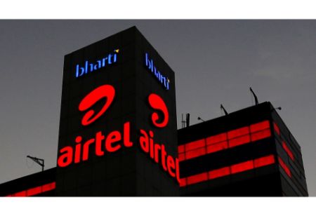 Airtel Acquires 355.45 MHz Spectrum for Rs.18,699 Crore