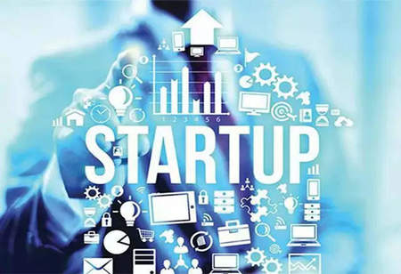 Shoolini University & Chandigarh Angel Network Inks MoU to Aid Startups