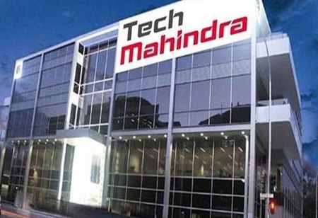 techmahindra